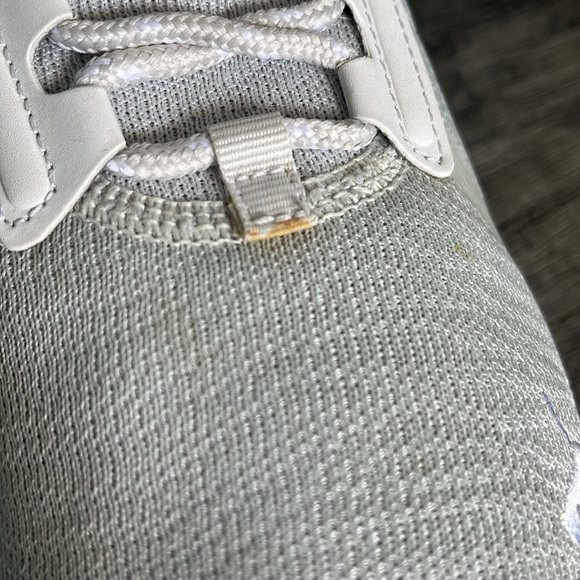 Puma men’s Pacer 23 street running shoes. - Picture 3 of 12